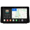 Штатная магнитола Canbox PRO-Line 2K 4255-10-1822 для Ford Focus 4 2018-2024 на Android 13 (4G-SIM, 12/256, DSP, QLed)