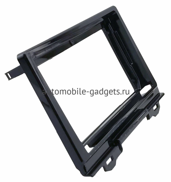 Honda Vezel 2, HR-V 3, XR-V 2 2022-2024 (глянцевая) OEM RK9-1148 Android 10 (CarPlay, AHD, 1/32) Honda Vezel 2, HR-V 3, XR-V 2 2022-2024 (глянцевая) OEM RK9-1148 Android 10 (CarPlay, AHD, 1/32)