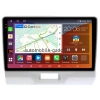 Штатная магнитола Suzuki Hustler 2014-2019 Canbox H-Line 2K 4182-9-1379 на Android 10 (4G-SIM, 4/64, DSP, QLed)