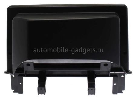 BMW 1 (F20, F21) 2011-2019 Canbox M-Line 4544-9-0280 на Android 10 (4G-SIM, 2/32, DSP, QLed)