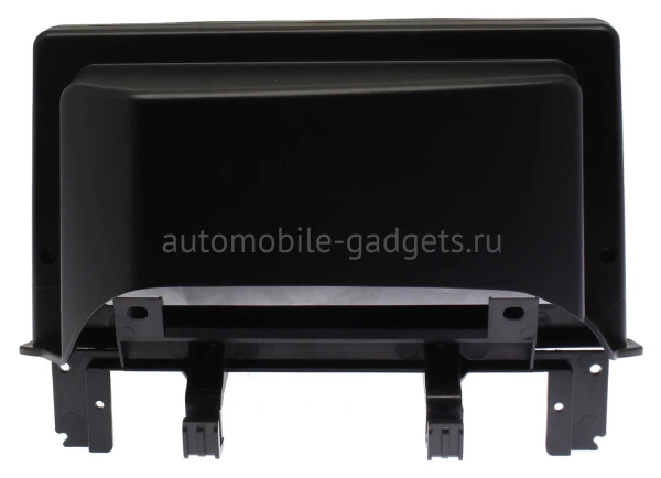 BMW 1 (F20, F21) 2011-2019 Canbox M-Line 4544-9-0280 на Android 10 (4G-SIM, 2/32, DSP, QLed)