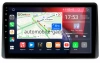 Renault Duster 2 2020-2024 (для авто без монитора) Canbox RS10-1095 1.5/32 на Android 10 (IPS, DSP, CarPlay)