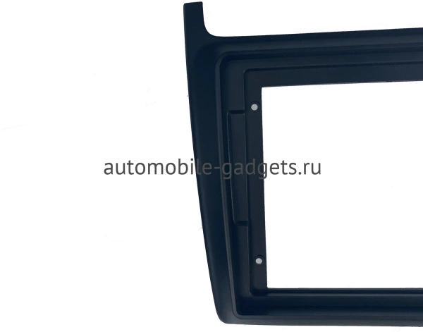 Volkswagen Polo 5 2009-2020 (матовая) OEM RK9-9091 на Android 10 (CarPlay, AHD, 1/32)