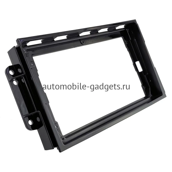 Airoc 2K RX-2104 штатная магнитола для Chery Tiggo 3, Tiggo 2 2016-2020 на Android 13 с 8GB, DSP, 4G