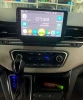 Roximo CarDroid RD-2027F штатная магнитола для Hyundai Starex H1 2018+ на Android 10 с 4GB, DSP Roximo CarDroid RD-2027F штатная магнитола для Hyundai Starex H1 2018+ на Android 10 с 4GB, DSP