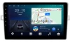 Штатная магнитола Canbox L-Line 4169-9409 для Toyota Verso 2009-2018 (для авто с климат-контролем) на Android 10 (4G-SIM, 2/32, TS18, DSP, QLed)