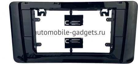 Skoda Rapid 2 2020-2024 Canbox M-Line 4543-10-1400 на Android 10 (4G-SIM, 2/32, DSP, QLed) Skoda Rapid 2 2020-2024 Canbox M-Line 4543-10-1400 на Android 10 (4G-SIM, 2/32, DSP, QLed)