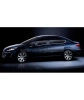 Блокиратор КПП для PEUGEOT 408 /2012-/ М5 R-назад - Гарант Консул 31002.R