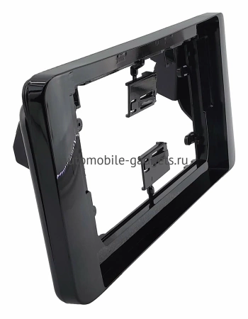 FarCar S500 HL3017M штатная магнитола для Skoda Rapid, Volkswagen Polo 2020+ на Android 14 c 4Gb, DSP, 4G