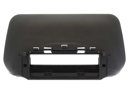 Магнитола Vaycar 10L для HYUNDAI Santa Fe 2018-2021 (Андроид, 2+32Гб)