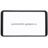 SWAT AHR-7020-RSZ-N08 Установочный комплект для Suzuki Jimny (1998-2019) на Android 8.1 c 2 GB оперативной памяти и встроенным DSP процессором