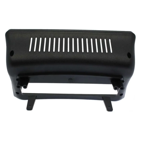 Штатная магнитола Canbox PRO-Line 2K 4252-9-1225 для Toyota Echo, Vitz, Yaris 1999-2005 (крепление сверху) на Android 13 (4G-SIM, 8/256, DSP, QLed)