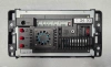 CarMedia MKD-7041-A7 Штатная магнитола для Chevrolet, GMC, Hummer, Buick на Android 14 с 4GB, DSP, 4G