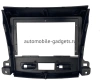 Citroen C-Crosser 2007-2013 Canbox M-Line 4544-9-004-1 без Rockford на Android 10 (4G-SIM, 2/32, DSP, QLed) Citroen C-Crosser 2007-2013 Canbox M-Line 4544-9-004-1 без Rockford на Android 10 (4G-SIM, 2/32, DSP, QLed)