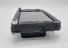 Carmedia MKD-DZ8-9212-32 штатная магнитола для Volkswagen, Skoda, Seat на Android 9 с 2Gb, DSP Carmedia MKD-DZ8-9212-32 штатная магнитола для Volkswagen, Skoda, Seat на Android 9 с 2Gb, DSP
