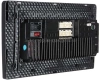Citroen Nemo 2007-2017 OEM RK10-1165 на Android 10 (CarPlay, AHD, 1/32) Citroen Nemo 2007-2017 OEM RK10-1165 на Android 10 (CarPlay, AHD, 1/32)