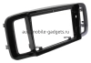 Honda N-One 2012-2020 (глянцевая) Canbox L-Line 4167-9-181 на Android 10 (4G-SIM, 3/32, TS18, DSP, QLed) Honda N-One 2012-2020 (глянцевая) Canbox L-Line 4167-9-181 на Android 10 (4G-SIM, 3/32, TS18, DSP, QLed)