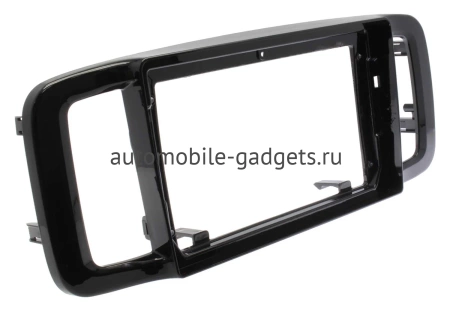 Honda N-One 2012-2020 (глянцевая) Canbox L-Line 4167-9-181 на Android 10 (4G-SIM, 3/32, TS18, DSP, QLed) Honda N-One 2012-2020 (глянцевая) Canbox L-Line 4167-9-181 на Android 10 (4G-SIM, 3/32, TS18, DSP, QLed)