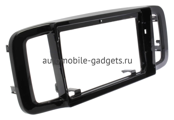 Honda N-One 2012-2020 (глянцевая) Canbox M-Line 4544-9-181 на Android 10 (4G-SIM, 2/32, DSP, QLed) Honda N-One 2012-2020 (глянцевая) Canbox M-Line 4544-9-181 на Android 10 (4G-SIM, 2/32, DSP, QLed)