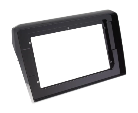 Штатная магнитола Suzuki Swift 5 2016-2024 (глянцевая) Canbox Logic-i3 2K 5724-10-795 на Android 11 (4G-SIM, 4/64, DSP, 360, QLed)