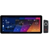 Штатная магнитола Audi Q5 (8R) 2008-2017 (Тип 1, с джойстиком) 12.3 дюйма Canbox GTR1231-0591 на Android 10 (CarPlay, 4/64, DSP, QLed) Audi Style