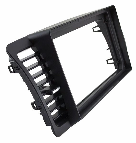 Штатная магнитола Canbox EVO 2K 5815-9-0287 для Subaru Legacy 4, Outback 3 2003-2009 (правый руль) на Android 14 (4G-SIM, 6/128, DSP, QLed, AI, 360)