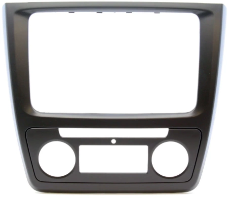 Skoda Yeti 2009-2018 (с климат-контролем) Canbox 2/32 на Android 10 (GT7-RP-SKYT-401) (IPS, DSP, CarPlay) Skoda Yeti 2009-2018 (с климат-контролем) Canbox 2/32 на Android 10 (GT7-RP-SKYT-401) (IPS, DSP, CarPlay)