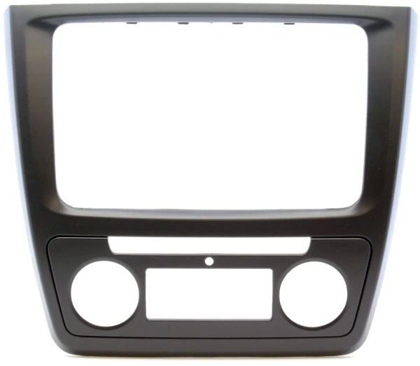 Skoda Yeti 2009-2018 (с климат-контролем) Canbox 1.5/32 на Android 10 (RS7-RP-SKYT-401) (IPS, DSP, CarPlay) Skoda Yeti 2009-2018 (с климат-контролем) Canbox 1.5/32 на Android 10 (RS7-RP-SKYT-401) (IPS, DSP, CarPlay)