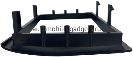 Fiat Ducato 3 2006-2022 (для авто без оригинальной магнитолы) Canbox M-Line 9863-RP-11-354-70 на Android 10 (4G-SIM, 2/32, DSP) Fiat Ducato 3 2006-2022 (для авто без оригинальной магнитолы) Canbox M-Line 9863-RP-11-354-70 на Android 10 (4G-SIM, 2/32, DSP)