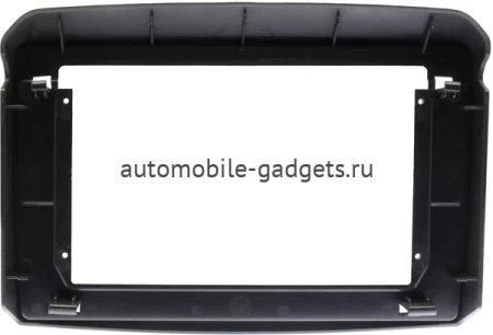 Kia Sorento 3 Prime 2014-2020 OEM RK10-1254 на Android 10 (CarPlay, AHD, 1/32) Kia Sorento 3 Prime 2014-2020 OEM RK10-1254 на Android 10 (CarPlay, AHD, 1/32)