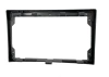 Citroen C2 2003-2009, C3 Picasso 2008-2017 (тип 1) (серая) Canbox L-Line 4167-9101 на Android 10 (4G-SIM, 3/32, TS18, DSP, QLed) Citroen C2 2003-2009, C3 Picasso 2008-2017 (тип 1) (серая) Canbox L-Line 4167-9101 на Android 10 (4G-SIM, 3/32, TS18, DSP, QLed)