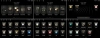 Citroen Nemo 2007-2017 Canbox M-Line 7850-10-1165 на Android 10 (4G-SIM, 2/32, DSP, QLed) Citroen Nemo 2007-2017 Canbox M-Line 7850-10-1165 на Android 10 (4G-SIM, 2/32, DSP, QLed)