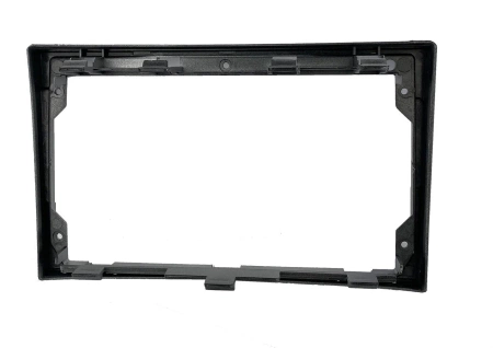 Citroen C2 2003-2009, C3 Picasso 2008-2017 (тип 1) (серая) Canbox L-Line 4167-9101 на Android 10 (4G-SIM, 3/32, TS18, DSP, QLed) Citroen C2 2003-2009, C3 Picasso 2008-2017 (тип 1) (серая) Canbox L-Line 4167-9101 на Android 10 (4G-SIM, 3/32, TS18, DSP, QLed)
