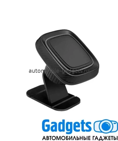 Neoline Fixit M2S крепление для смартфона