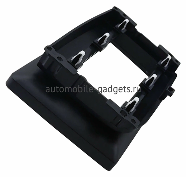 Fiat 500L 2012-2017 Canbox M-Line 4543-10-1323 на Android 10 (4G-SIM, 2/32, DSP, QLed) Fiat 500L 2012-2017 Canbox M-Line 4543-10-1323 на Android 10 (4G-SIM, 2/32, DSP, QLed)