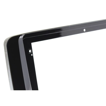 Mercedes-Benz R (w251) 2005-2017 (глянец) Canbox GT9-9250 2/32 Android 10 (IPS, DSP, CarPlay) Mercedes-Benz R (w251) 2005-2017 (глянец) Canbox GT9-9250 2/32 Android 10 (IPS, DSP, CarPlay)