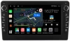 Toyota Camry XV20 1996-2002 Canbox M-Line 7831-9412 на Android 10 (4G-SIM, 2/32, DSP, IPS) С крутилками Toyota Camry XV20 1996-2002 Canbox M-Line 7831-9412 на Android 10 (4G-SIM, 2/32, DSP, IPS) С крутилками