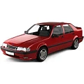 Saab 9000 (1991-1998)