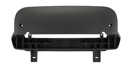 Рамка для установки в Mazda 2, Demio, CX-3 2014+ MZA дисплея