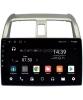 NaviPilot DROID10 ULTRA штатная магнитола для Honda Airwave (2005-2010) на Android 10 с 6Gb, DSP, 4G