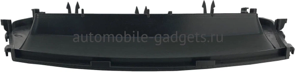 Hyundai Santa Fe III 2012-2018 OEM 2/16 на Android 10 (GT7-RP-HDIX45-107)