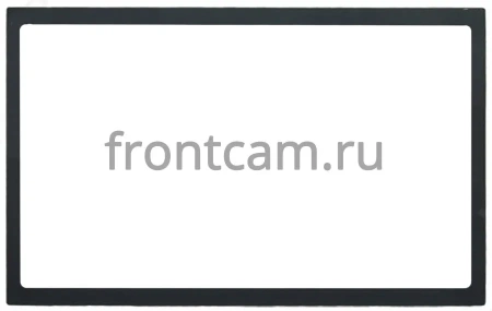 Магнитола в штатное место 2 din Skoda Fabia, Octavia (A4), Superb (3U) 2000-2008 Teyes CC3L WIFI 2/32 7 дюймов RP-UNIV-192 на Android 8.1 (DSP, AHD)