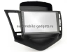 Chevrolet Cruze 2008-2012 (черная) OEM RK9-9010 на Android 10 (CarPlay, AHD, 1/32) Chevrolet Cruze 2008-2012 (черная) OEM RK9-9010 на Android 10 (CarPlay, AHD, 1/32)