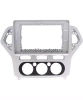 Incar RFO-FC268 Переходная рамка для установки магнитолы 10 дюймов Ford Mondeo 2007-2010