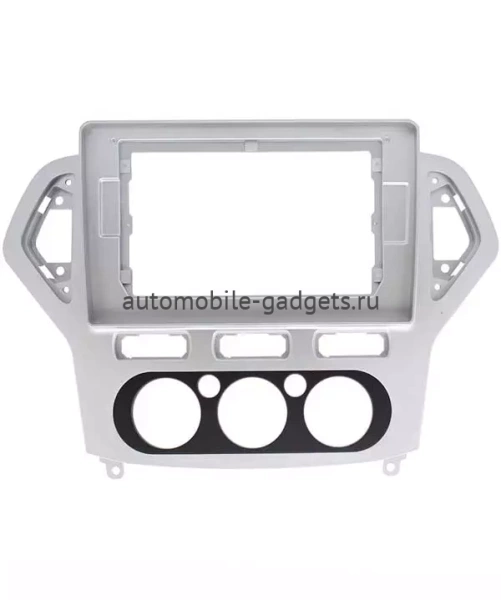 Incar RFO-FC268 Переходная рамка для установки магнитолы 10 дюймов Ford Mondeo 2007-2010