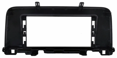 Штатная магнитола Kia Optima 4, K5 2 2015-2020 12.3 дюйма Canbox M-Line 7711-0190 на Android 10 (4G-SIM, 4/64, DSP, QLed) Audi Style