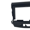 Citroen C-Crosser 2007-2013 Canbox BGT9-004 для авто с Rockford 2/32 Android 10 (IPS, DSP, CarPlay) Citroen C-Crosser 2007-2013 Canbox BGT9-004 для авто с Rockford 2/32 Android 10 (IPS, DSP, CarPlay)