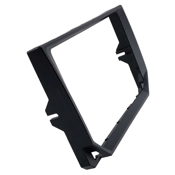 Штатное головное устройство Teyes CC3L 4/64 9 дюймов RM-9-0888 для Seat Ibiza 5, Arona 2017-2021 на Android 10 (4G-SIM, DSP, IPS)