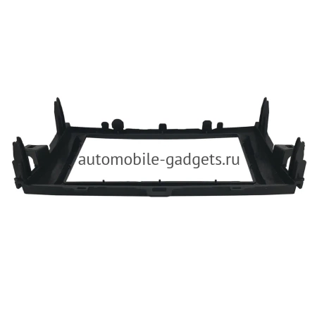 Магнитола в штатное место 2 din Toyota Corolla 10 2006-2013 Canbox 1.5/32 на Android 10 (RS7-RP-TYCV14XB-47) (IPS, DSP, CarPlay)