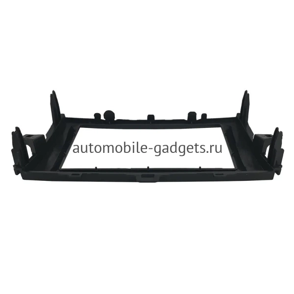 Магнитола в штатное место 2 din Toyota Corolla 10 2006-2013 Canbox 1.5/32 на Android 10 (RS7-RP-TYCV14XB-47) (IPS, DSP, CarPlay)